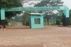 Dugaan Pungli TPU Sari Mulya: Inspektorat Segera Periksa Pelapor dan Pegawai Makam