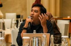 Ekonom Kritik Struktur APBD NTB 2027, Dana Transfer Masih Dominan Dibanding PAD