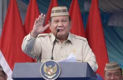 Presiden Prabowo Siapkan 10 Universitas Republik Indonesia, Kuliah Gratis Dibiayai APBN hingga Lulus