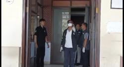 Kasus Impor Ponsel Ilegal di Sidoarjo Melebar, Dua Kafe di Sidoarjo Ikut Digeledah Dugaan TPPU