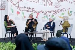 Pemerintah Tegaskan Keberpihakan ke UMKM Lewat PP 20/2026, Ini Keuntungannya