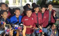 DPR Desak Polri Investigasi Usai Pengakuan Ketua BEM FH UBK Terima Rp20 Juta