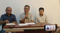 Eks Kepsek SMAN 5 Makassar Minta Status ASN Dipulihkan Usai Dipecat Tidak Hormat
