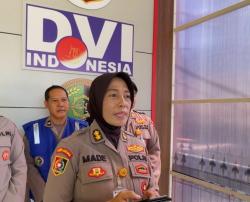 Autopsi Ungkap Dugaan Mati Lemas pada Wanita yang Tewas di Mobil Bandara Juanda Sidoarjo