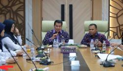 Tak Perlu ke Jakarta, Klinik Jantung Modern Segera Hadir di Tangerang