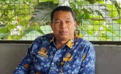 DLH Sukoharjo Tegaskan Aduan Warga Desa Pondok Tak Terbukti Terkait Amdal Pabrik Tekstil
