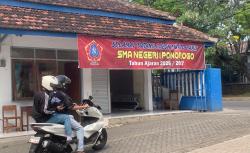 SPMB SMAN 1 Ponorogo Dinilai Janggal, Panitia Sebut Itu Kebutuhan Sekolah