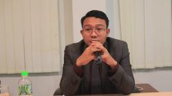 Praktisi Hukum Ingatkan Hak Angket DPRD Gowa Harus Tetap Sesuai Koridor Hukum