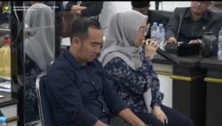 Pansus DPRD Gowa Desak APH Usut Anggaran Rumah Tangga Bupati, Jawaban Kepala Rujab Dinilai Berbelit