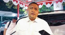 Rudy Susmanto Ajak Kejari Lakukan Percepatan Pengungkapan Kasus Korupsi RSUD Parung hingga Tuntas