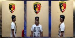 Kasus Meninggalnya Bilqis di Jenar Sragen, Polisi Tangkap Terduga Penadah Motor dan HP Korban