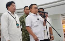Dudung Abdurachman Sebut Perbuatan Taufik Hidayat terhadap Korban YTR di Luar Batas Kemanusiaan