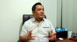 Pengelola Sebut Revitalisasi Pasar 16 Ilir Palembang Tak Hanya Beri Rasa Nyaman Bagi Pedagang