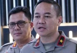Resmi! Polres Lombok Tengah Naik Status Jadi Polresta, Ini Alasan Polri