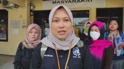 Kasus Pengantin Pesanan di Indramayu Masuk Ranah Hukum, SBMI Ungkap Dugaan TPPO