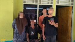 Tanpa Surat Resmi, Pihak Sekolah Keluarkan Siswi Korban Dugaan Pelecehan Guru PPPK di Cibuaya