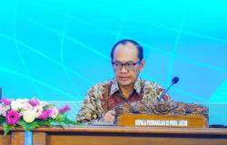 Stabilitas Makroekonomi Jadi Modal Utama Jatim Gaet Investor
