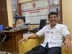 Pemkot Semarang Hormati Proses Hukum, Tegaskan Seluruh Pembangunan Dilaksanakan Sesuai Peraturan