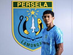 Bukan Pemain Bintang, Ini Kekuatan Utama Persela Menurut Hendro Siswanto