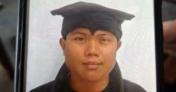 Rindu Sosok Jeje Wiradinata Menggema, Warga: Pemimpin Harus Berani Pasang Badan Demi Rakyat