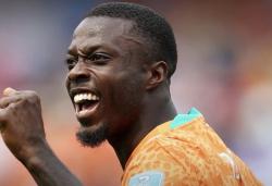 Pantai Gading Ukir Sejarah! Bungkam Curaçao 2-0 dan Lolos ke Babak 32 Besar Piala Dunia 2026