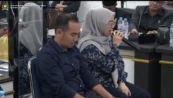 Pansus Hak Angket DPRD Gowa Desak Polisi dan Kejaksaan Selidiki Anggaran Rumah Jabatan Bupati