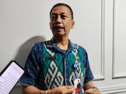 10 Ribu Lulusan SD di Karawang Terancam Tak Tertampung di SPMB SMP 2026, Disdikbud Siapkan PKBM