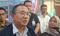 BSI Hentikan Sementara Pembiayaan SPPG Baru