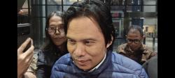 Kasus Gratifikasi Rp17 M, Kenapa Eks Sekjen MPR Belum Ditahan KPK?