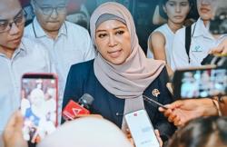 Pemerintah Tutup 4,7 Akun TikTok dan Youtube, Ini Penjelasan Menteri Komdigi