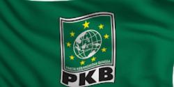 BTT APBD NTB 2025 Rp504 Miliar, Hanya Terserap Rp171 Miliar, Ini Sorotan PKB