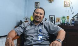 Tagihan Air Membengkak, Warga Laporkan PDAM Madiun ke Polisi