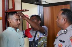 Polri Buka Rekrutmen Penyandang Disabilitas, Kadiv Humas: Disesuaikan Kompetensi dan Kebutuhan