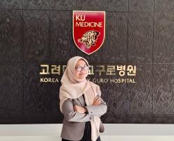 Kasus Ebola Kembali Merebak, Pakar UMY Dorong Indonesia Perkuat Kesiapsiagaan Penyakit Menular