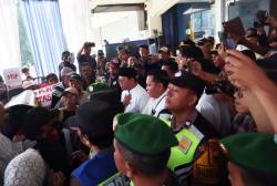 Pihak Bank Buka Posko untuk Korban Penipuan dan Tempuh Jalur Hukum