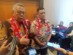 Tangsel Pertahankan Nol Kematian DBD Selama Tiga Tahun Berturut-turut