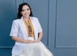 Ini Kronologi Awal Dokter Icha  Alami Intimidasi Saat Bertugas, Sempat Depresi hingga Meninggal