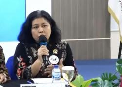 Komnas Perempuan:  Kekerasan Taufik Hidayat kepada YTR Belum Masuk Kategori Penyiksaan Versi CAT PBB
