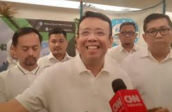 Restorasi Pertanian Indonesia, KASAI Usulkan Lima Agenda Strategis Berbasis Agribisnis