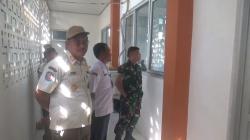 Lima Desa di Kunduran Blora Gelar Seleksi Perangkat Desa, Diharapkan Lahir Aparatur Profesional