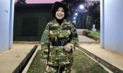 Ini Daftar Nama 5 Korban Peserta Meninggal Dunia saat Latsarmil Calon Manajer Kopdes