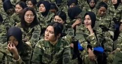 Lagi, Calon Manajer Kopdes Merah Putih Meninggal saat Latsarmil, Total Korban Jadi 5 Orang