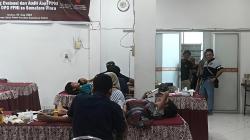 Biaya Sunat Tembus Rp5 Juta, 170 Anak Ikut Sunatan Massal Gratis di Medan