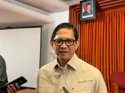 Akhiri Penantian Panjang, Struktur Pengprov IKA Unpad Akhirnya Hadir di Tanah Pasundan