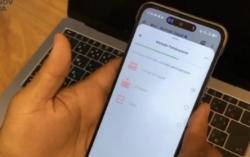 Transaksi Lewat WhatsApp Tembus Rp44 Miliar, Teknologi AI Ubah Cara Bisnis Berjualan di Masyarakat