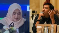Belanja APBD NTB 2025 Menumpuk di Akhir Tahun, Pengamat Soroti Lemahnya Manajemen Anggaran OPD