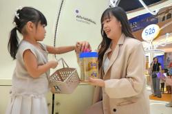 Dokter Spesialis Anak Bongkar Rahasia Otak Anak Cepat Belajar, Ternyata Ini Kuncinya