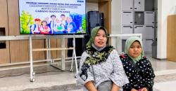 Sebanyak 1.590 Anak Nasabah PNM dari SD hingga Perguruan Tinggi Terima Beasiswa