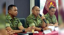 5 Calon Manajer Kopdes Meninggal saat Latsarmil, Ini Hasil Pemeriksaan Medisnya