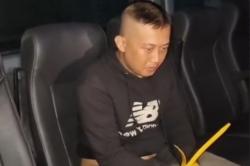 Kasus Penyekapan Sadis di Bandung, Wakil Ketua DPRD Jabar Dukung Hukuman Berat Taufik Hidayat 